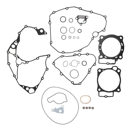 Complete Gasket Set 8080046