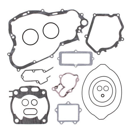 Vertex Complete Gasket Set Yamaha