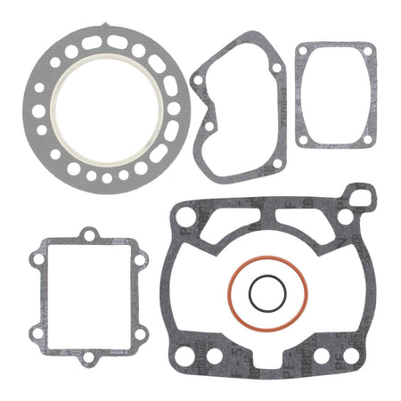 Vertex Top End Gasket Set Suzuki