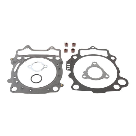Vertex Top End Gasket Set Yamaha