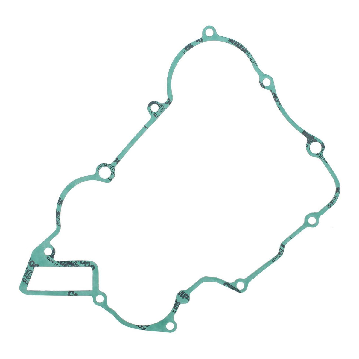 Inner Clutch - Side Cover Gasket Kit 816027