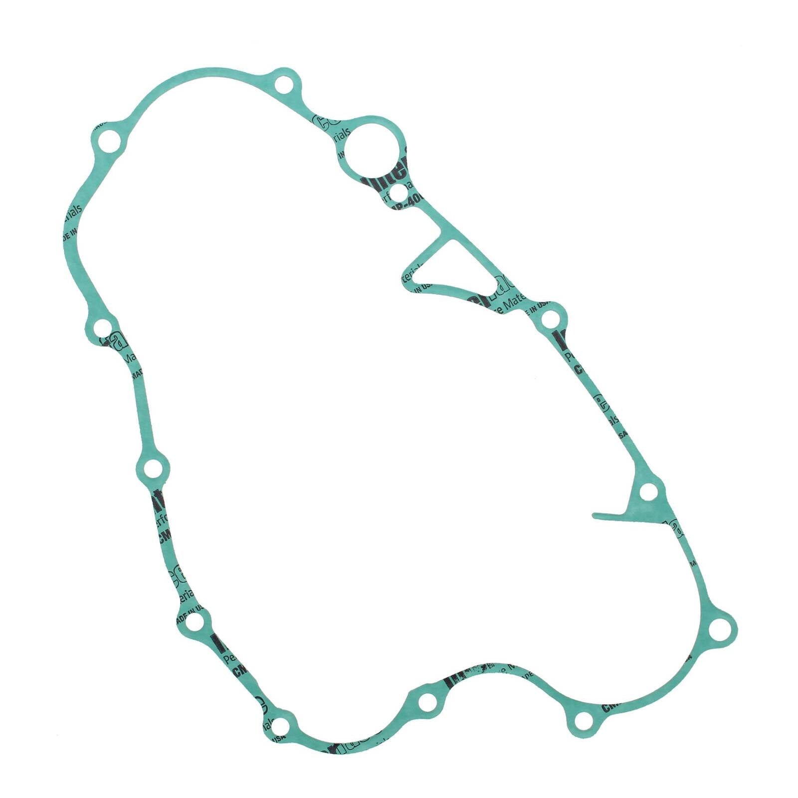 Inner Clutch - Side Cover Gasket Kit 816215