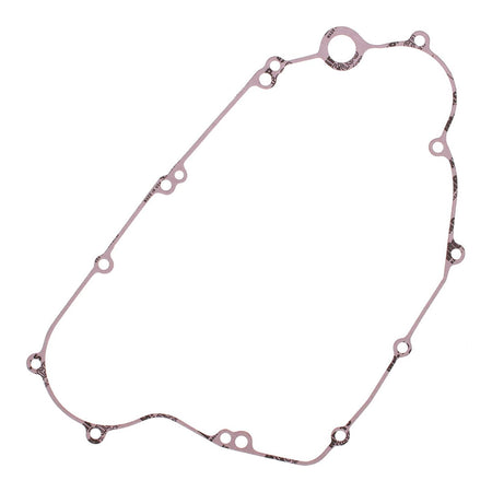 Inner Clutch - Side Cover Gasket Kit 816251
