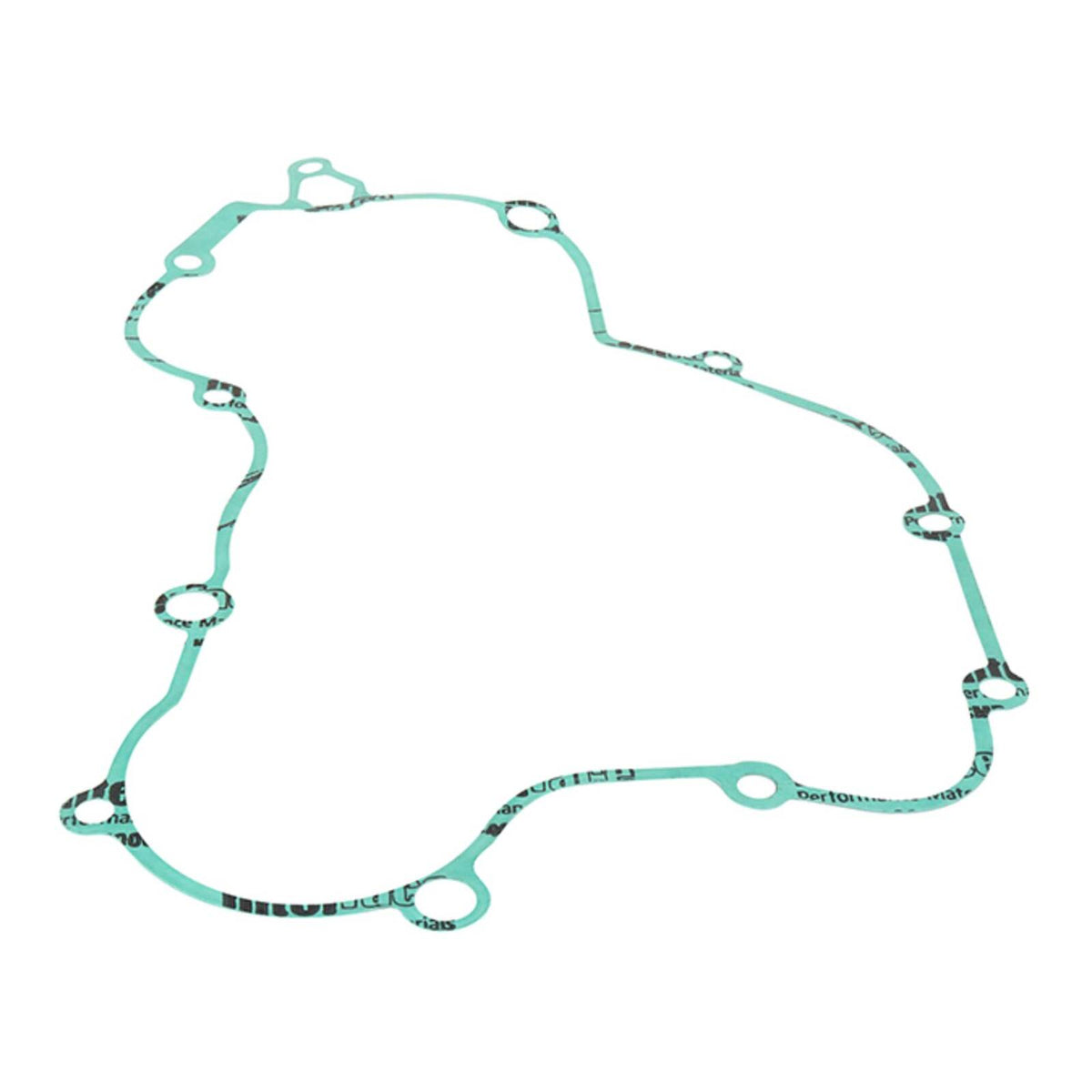 Inner Clutch - Side Cover Gasket Kit 816321