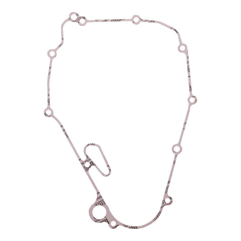 Inner Clutch - Side Cover Gasket Kit 816329