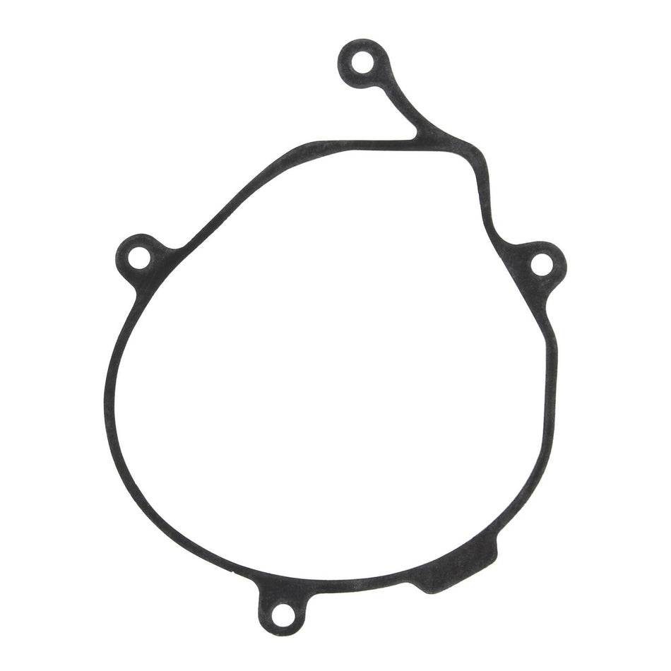 Ignition Cover Gasket Kit 817268