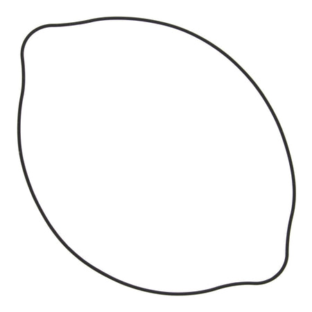 VERTEX OUTER CLUTCH GASKET SUZUKI