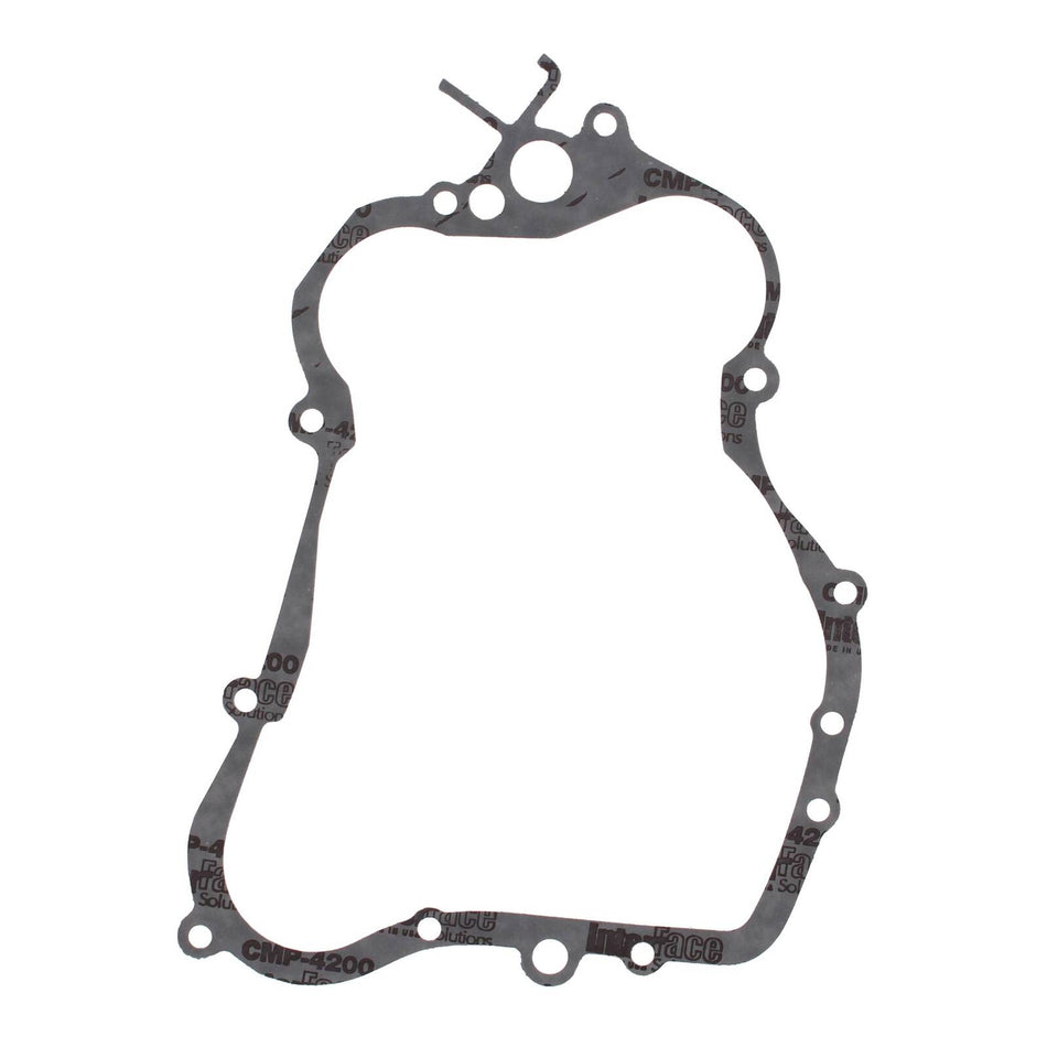 Inner Clutch - Side Cover Gasket Kit 817646