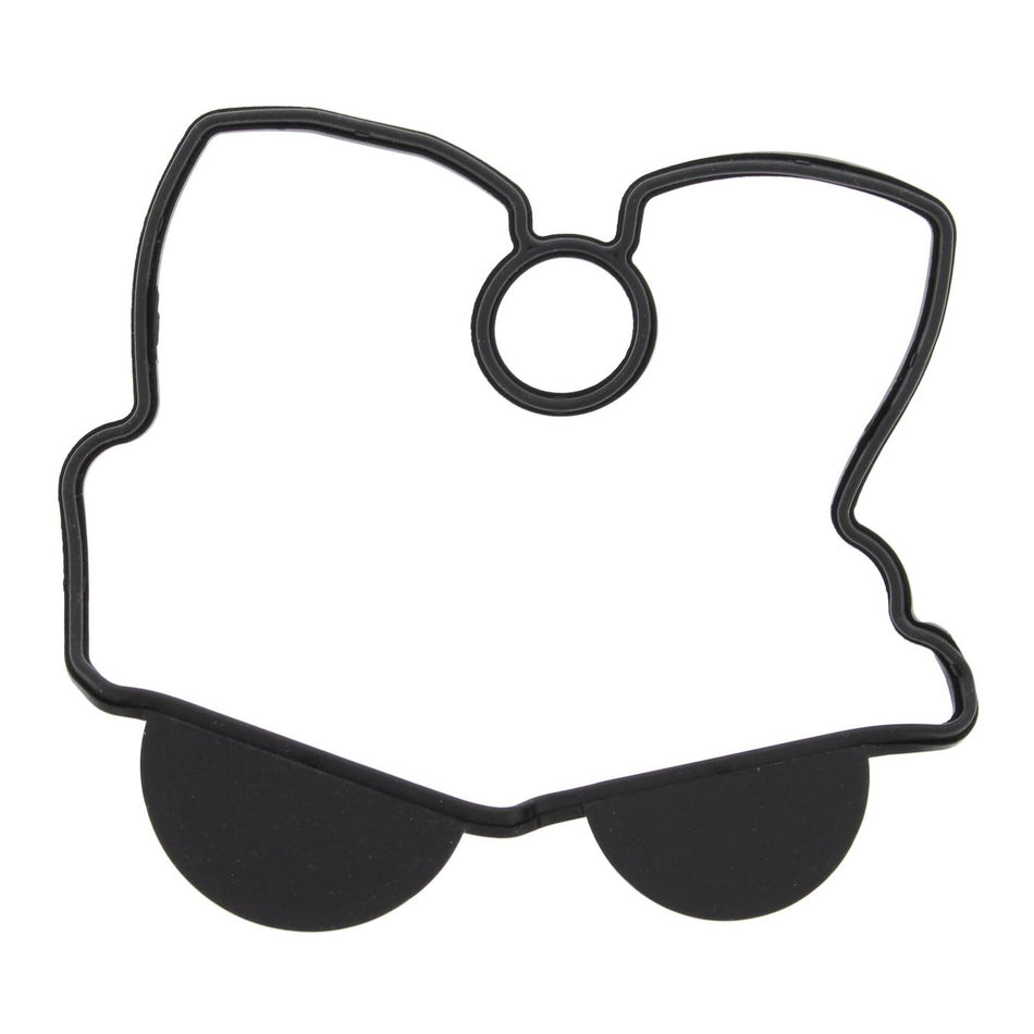 Valve Cover Gasket 817846