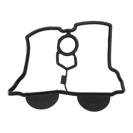 Valve Cover Gasket 817852