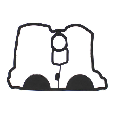 Valve Cover Gasket 817854