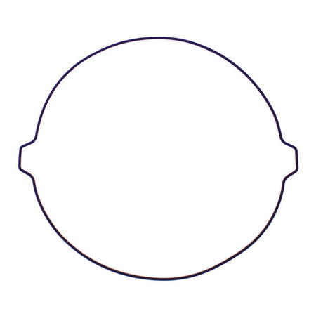 Outer Clutch Gasket Kit 817885