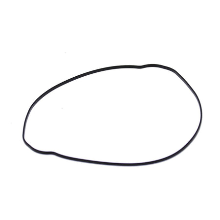 Outer Clutch Gasket Kit 819047