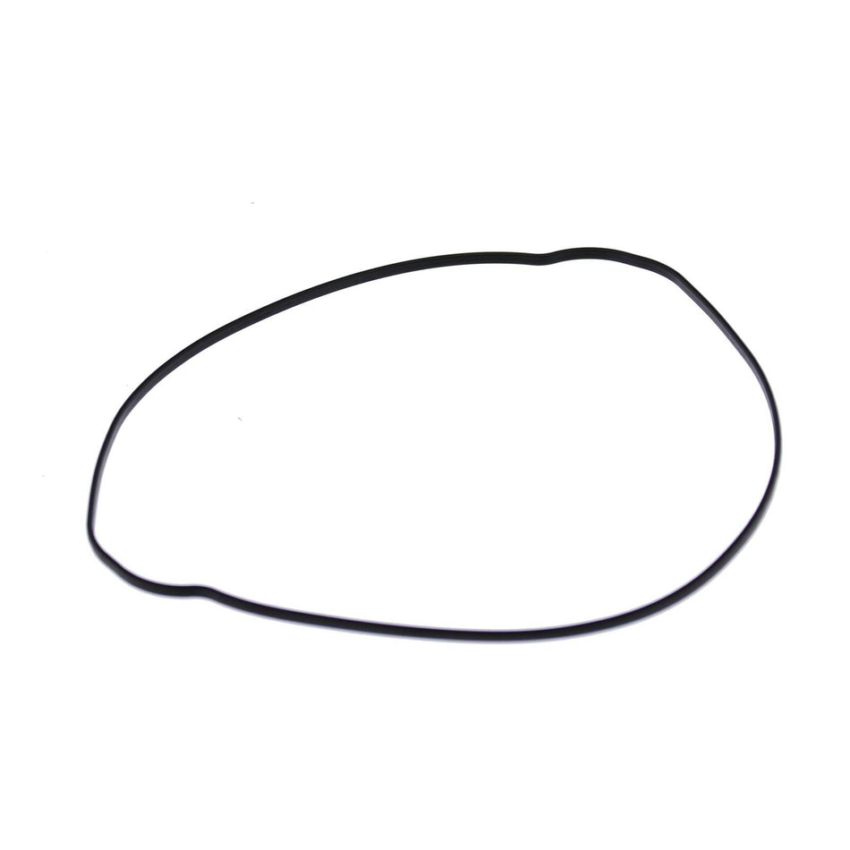 Outer Clutch Gasket Kit 819047