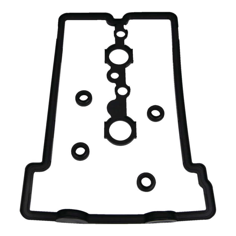 VALVE COVER GASKET 819124