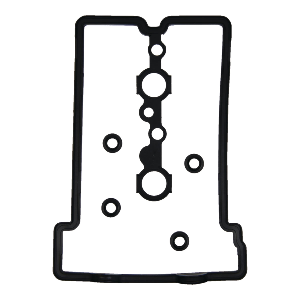 VALVE COVER GASKET 819124