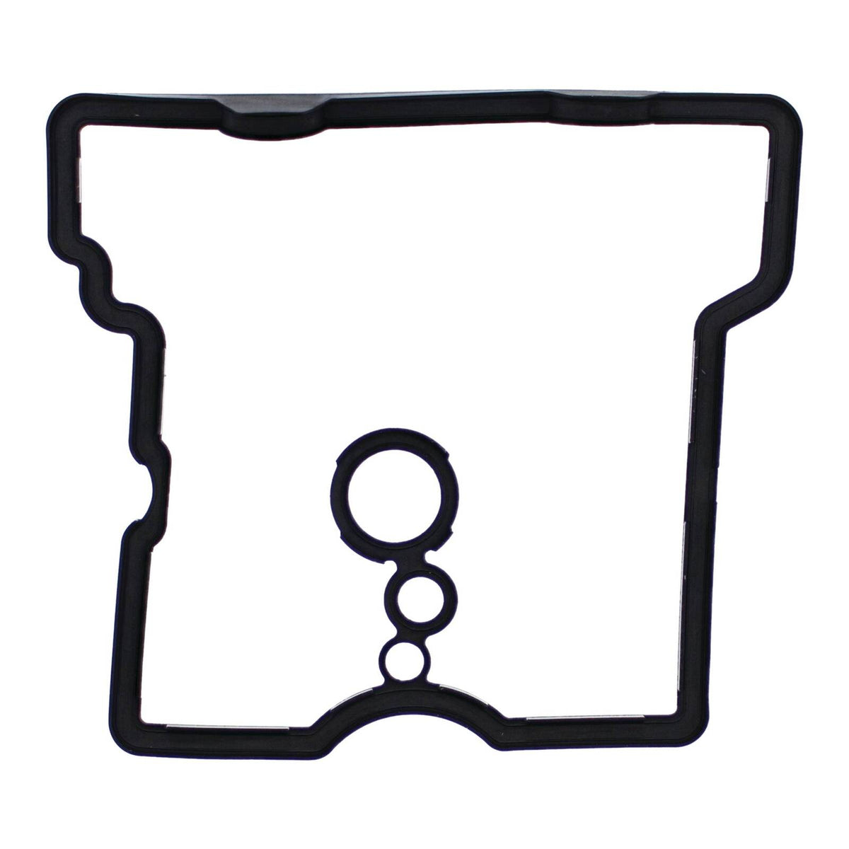 Valve Cover Gasket 819126