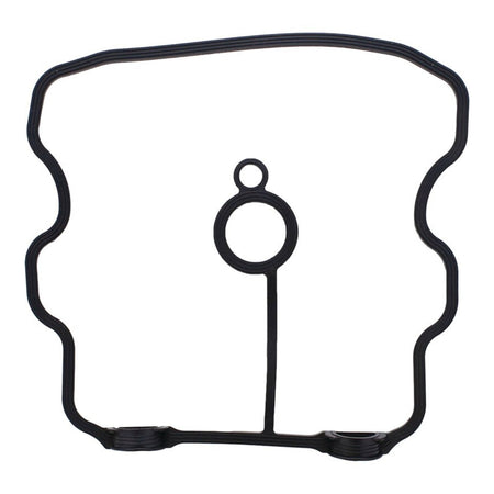 Valve Cover Gasket 819197