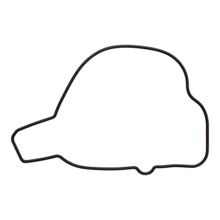 Ignition Cover Gasket Kit 819210