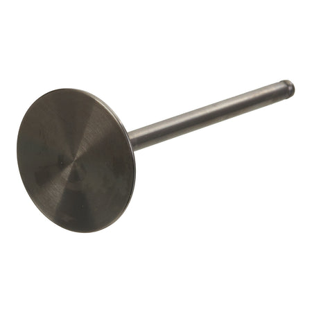 VERTEX VALVE INTAKE TITANIUM