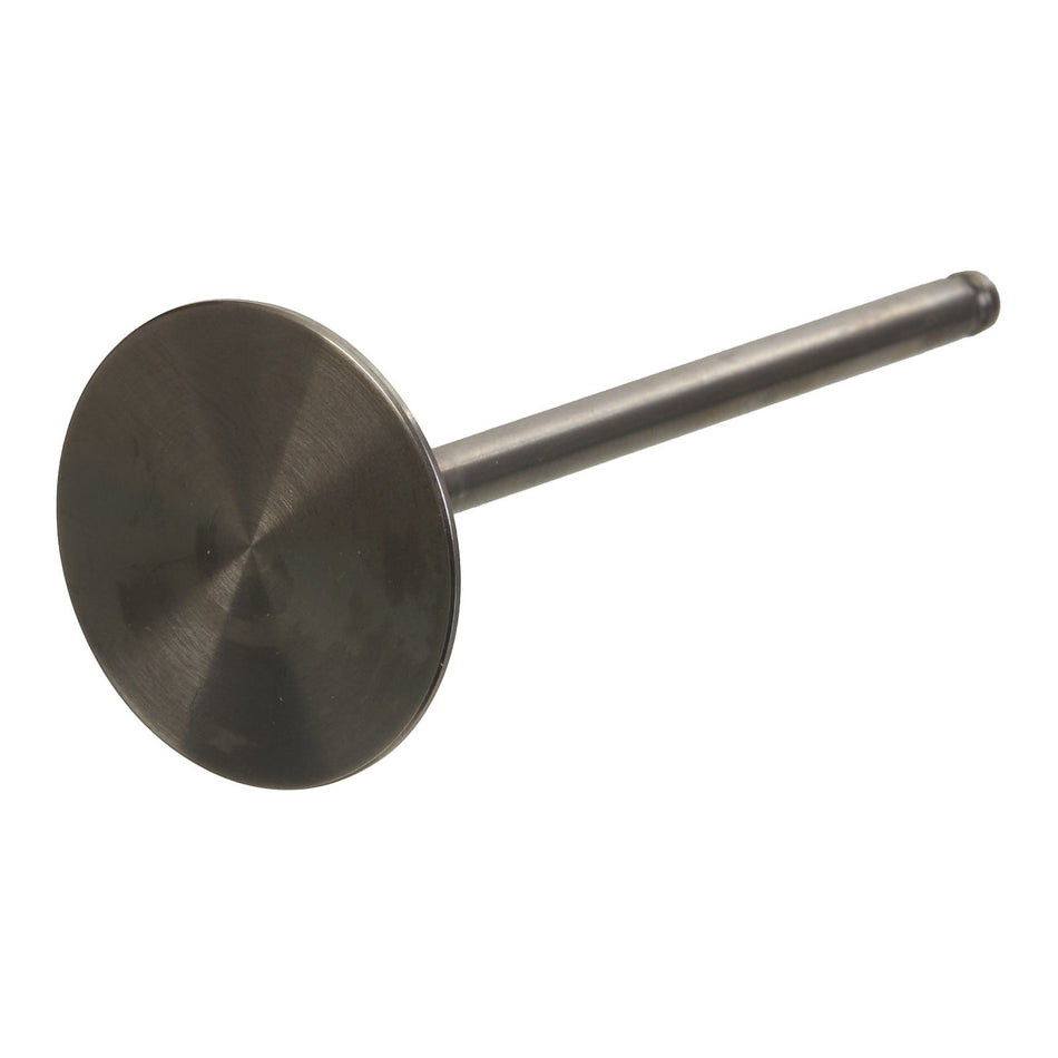 VERTEX VALVE INTAKE TITANIUM