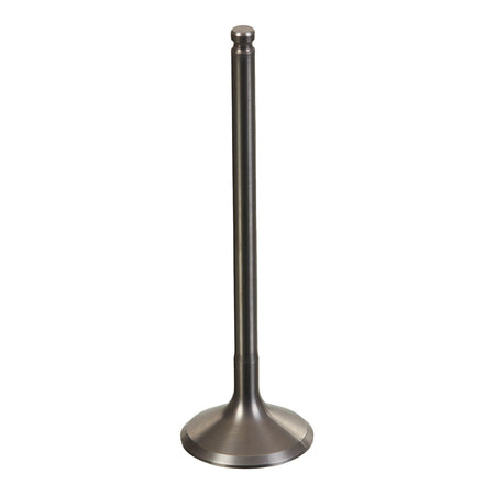 VERTEX VALVE EXHAUST TITANIUM
