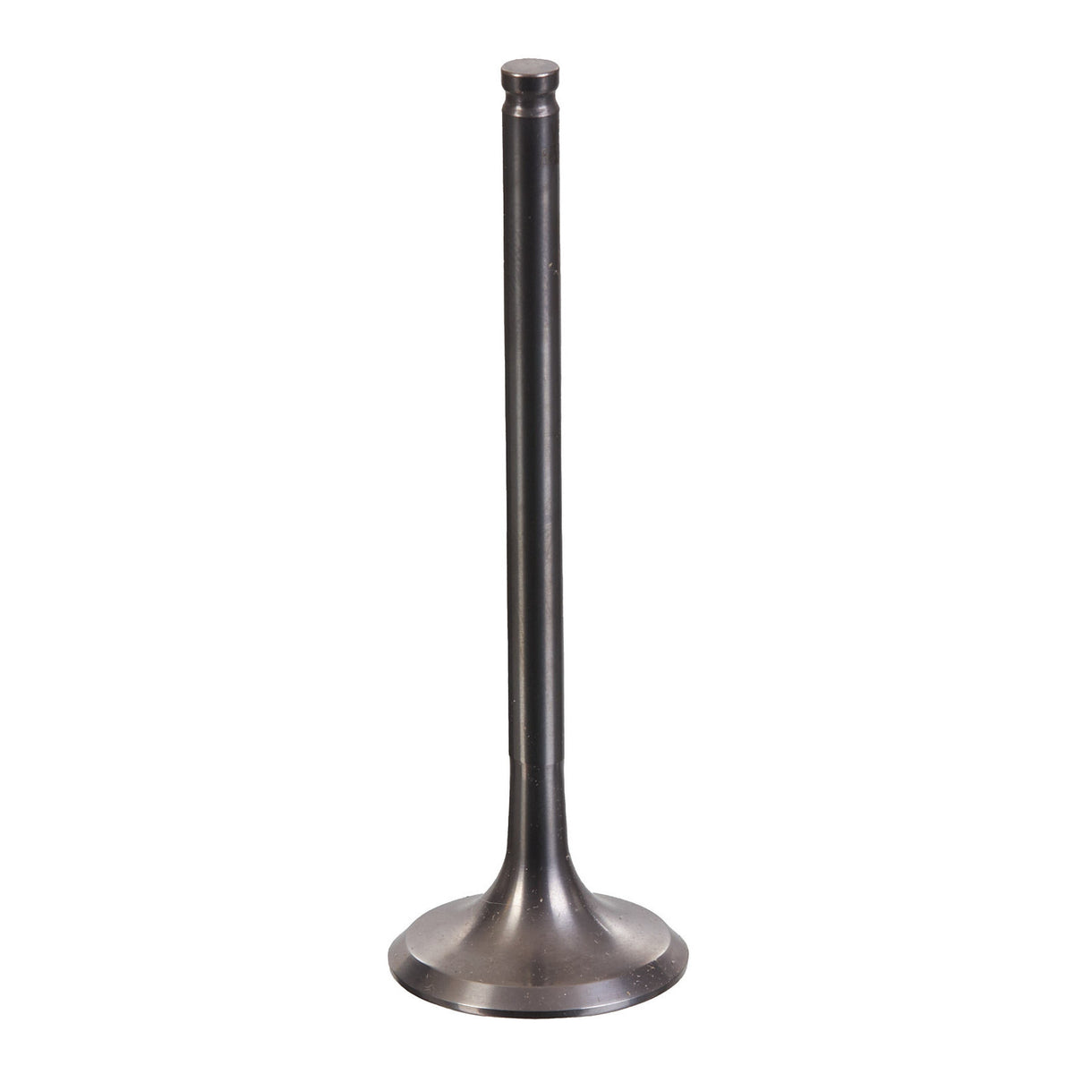 VERTEX VALVE EXHAUST TITANIUM