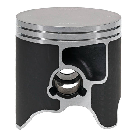 Vertex Top End Rebuild Kit (A)