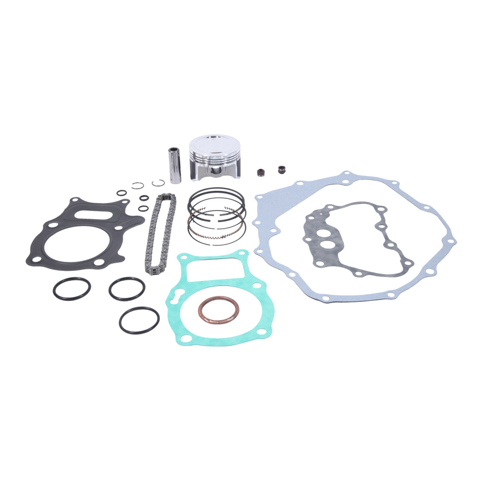Top End Rebuild Kit VTKTC24257