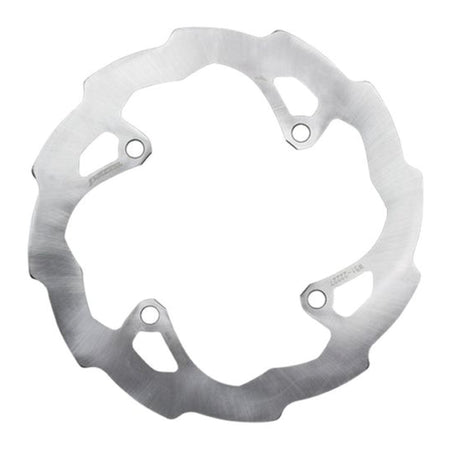 Z-Wheel R-DiskRotor Sus Mud YZ