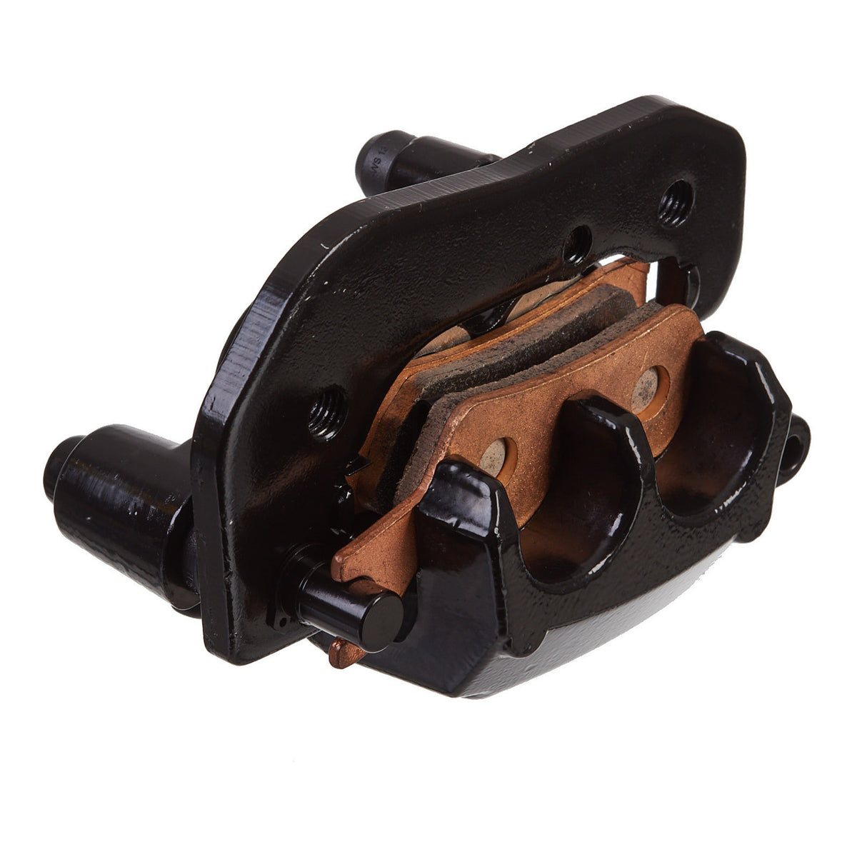 Whites Brake Caliper
