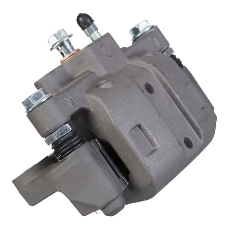 Whites Brake Caliper