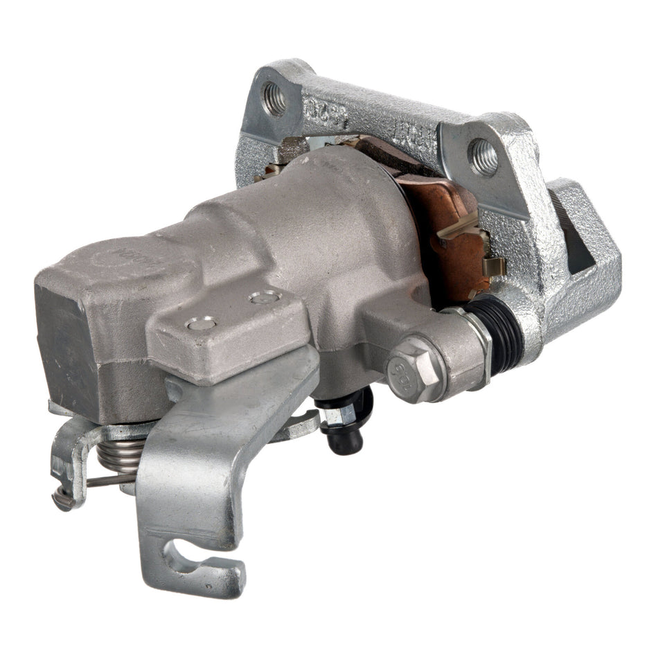 Whites Brake Caliper - CF Moto