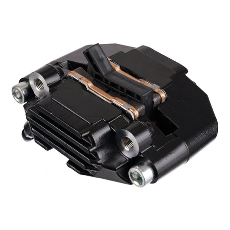 Whites Brake Caliper
