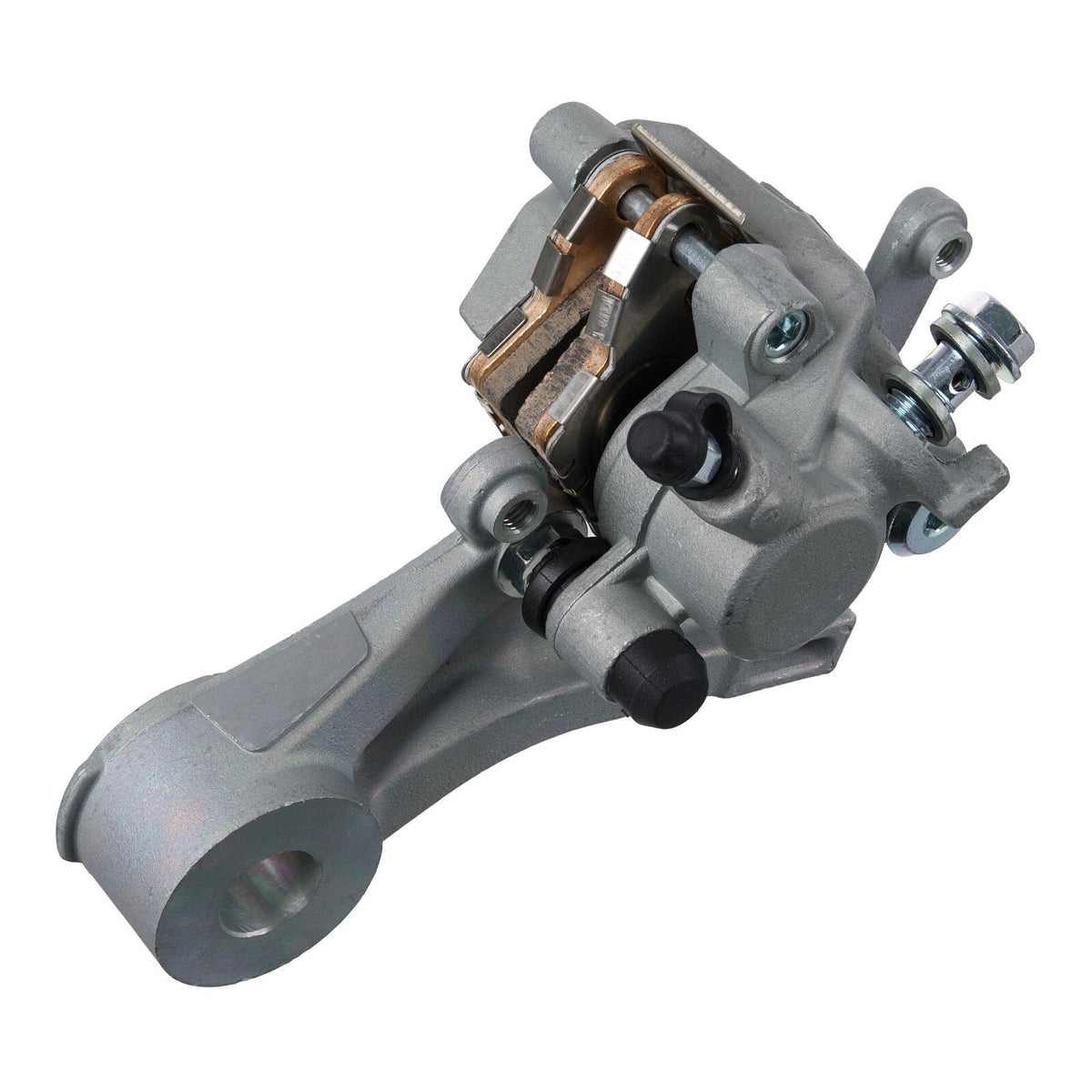 WMP Brake Caliper