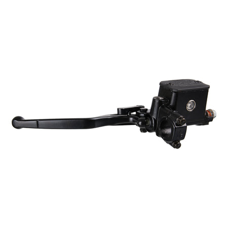Whites Brake Master Cylinder Can-Am