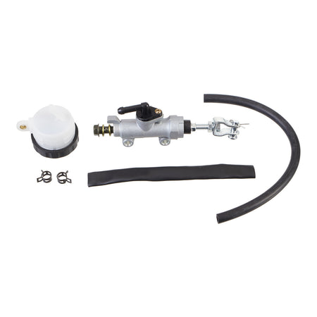 Whites Brake Master Cylinder Honda