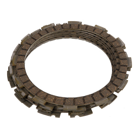 Whites Clutch Kit Fibre DR650 '90-'95