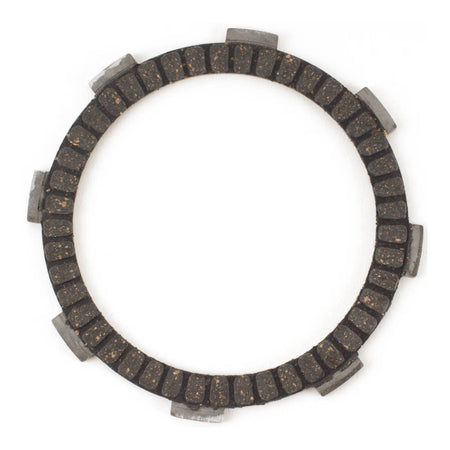Whites Clutch Fibre Plate XR190 KTT (1 Plate)