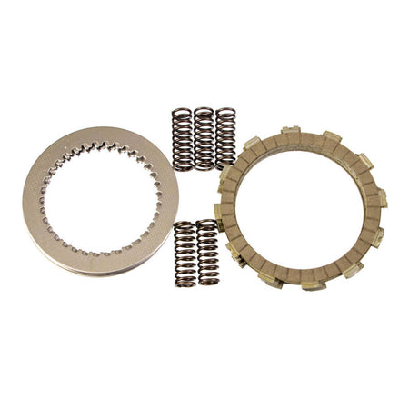 Whites Clutch Kit Complete Suzuki RMZ250 '10-'13