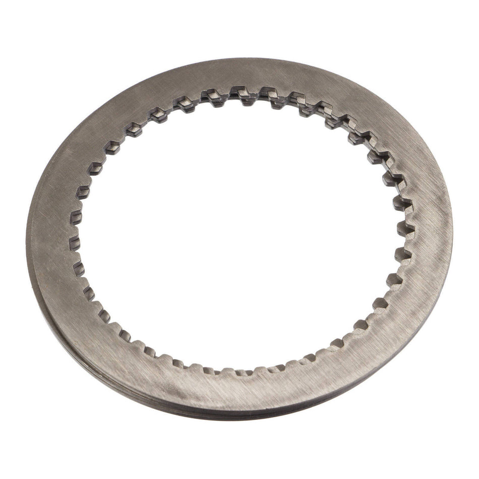Whites Clutch Steel Plate XR190 KTT (Packet of 4)