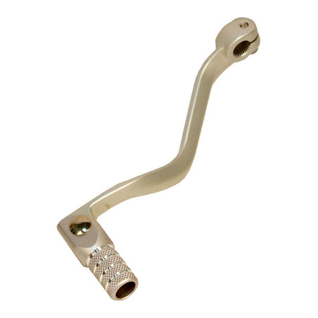 WMP Gear Lever Sherco 250/300SE-R (’15-’16)