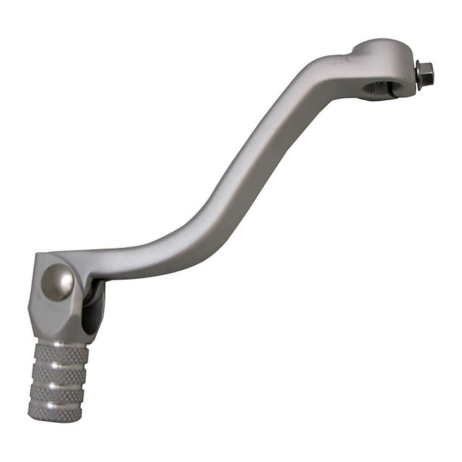 WMP Gear Lever Alloy Suzuki RMZ450 (’08-)