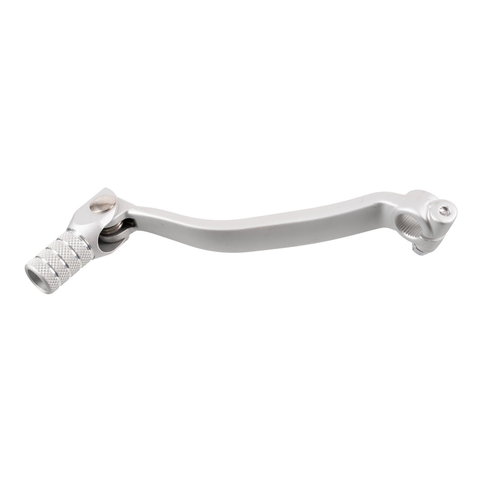 WMP Gear Lever Alloy Kawasaki KX250F (’09-’16)