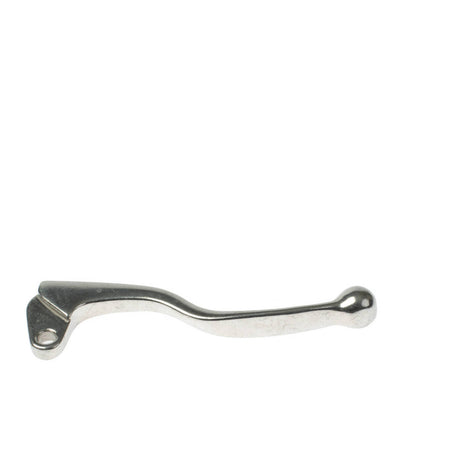 WMP Brake Lever - Yamaha - Shorty
