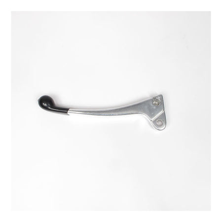 WMP Brake Lever Honda 147