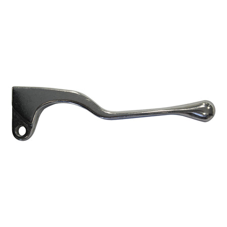 WMP Brake Lever Honda XR D/Leg Thick - Polished