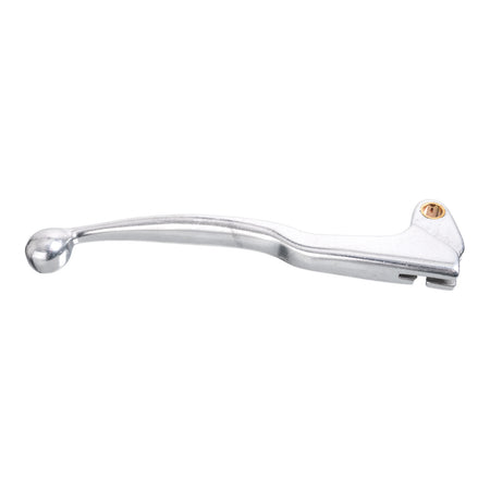 WMP Brake Lever Suzuki 14300