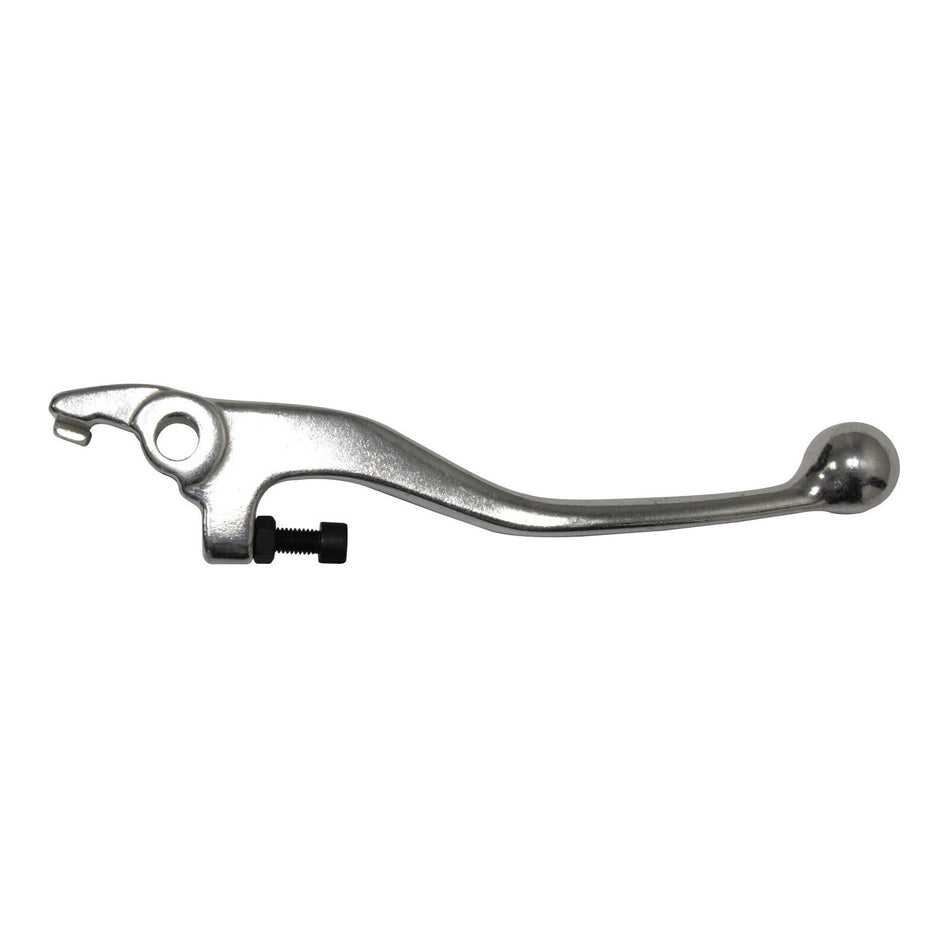 WMP Brake Lever Suzuki DRZ400SM '05-'09, S '00-'09