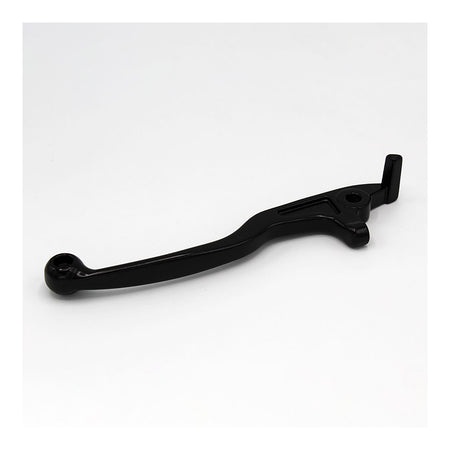 WMP Brake Lever KTM 200/390 Duke / RC390
